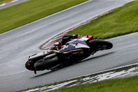 PJ-Motorsport-2019;anglesey;brands-hatch;cadwell-park;croft;donington-park;enduro-digital-images;event-digital-images;eventdigitalimages;mallory;no-limits;oulton-park;peter-wileman-photography;racing-digital-images;silverstone;snetterton;trackday-digital-images;trackday-photos;vmcc-banbury-run;welsh-2-day-enduro